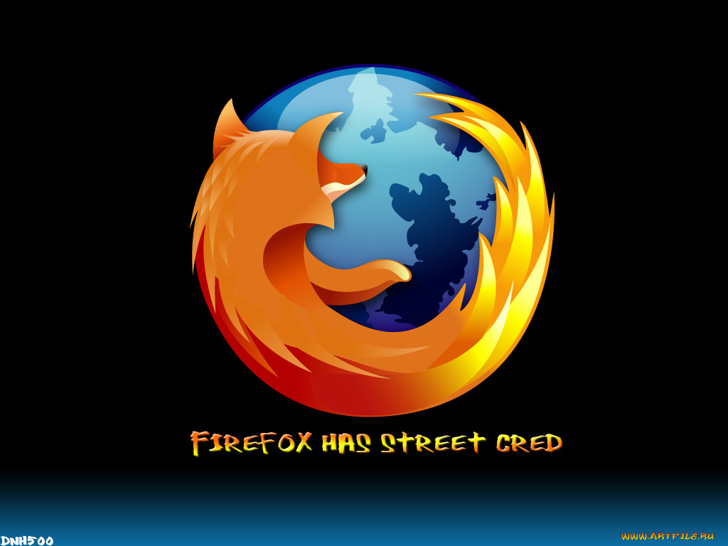 , mozilla, firefox